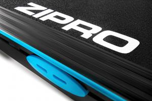 Bieżnia Zipro Tekno elektryczna 9