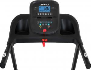 Bieżnia Zipro Tekno elektryczna 10