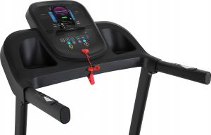 Bieżnia Zipro Tekno elektryczna 12