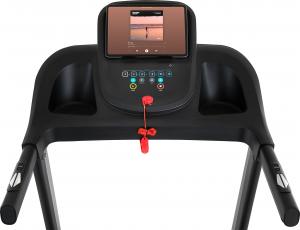 Bieżnia Zipro Tekno elektryczna 14