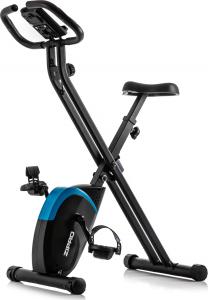 Rower stacjonarny Zipro Future X magnetyczny 2