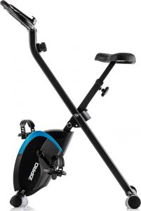 Rower stacjonarny Zipro Future X magnetyczny 3