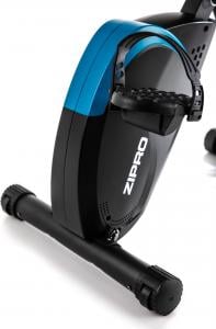 Rower stacjonarny Zipro Future X magnetyczny 6
