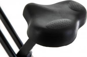 Rower stacjonarny Zipro Future X magnetyczny 7