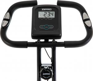 Rower stacjonarny Zipro Future X magnetyczny 8