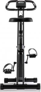 Rower stacjonarny Zipro Future X magnetyczny 11