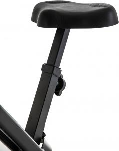 Rower stacjonarny Zipro Future X magnetyczny 12