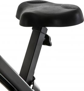 Rower stacjonarny Zipro Future X magnetyczny 13