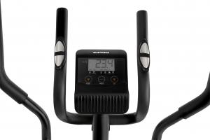 Orbitrek Zipro Shox RS magnetyczny 7