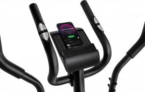 Orbitrek Zipro Shox RS magnetyczny 8