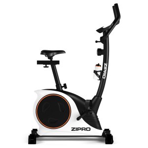 Rower stacjonarny Zipro Nitro RS magnetyczny 12