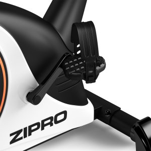 Rower stacjonarny Zipro Nitro RS magnetyczny 13