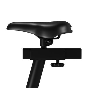 Rower stacjonarny Zipro Nitro RS magnetyczny 16
