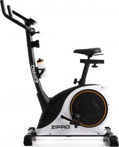 Rower stacjonarny Zipro Nitro RS magnetyczny 4