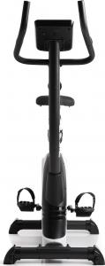 Rower stacjonarny Zipro Nitro RS magnetyczny 14