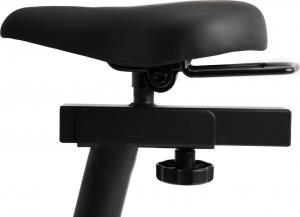 Rower stacjonarny Zipro Nitro RS magnetyczny 16