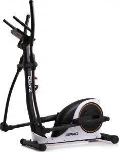 Orbitrek Zipro Hulk RS magnetyczny 2