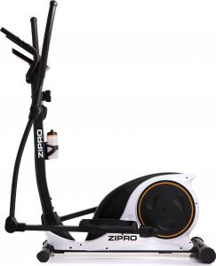 Orbitrek Zipro Hulk RS magnetyczny 5