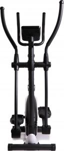 Orbitrek Zipro Hulk RS magnetyczny 7