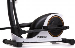 Orbitrek Zipro Hulk RS magnetyczny 8