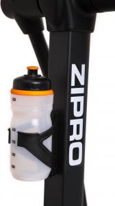 Orbitrek Zipro Hulk RS magnetyczny 10