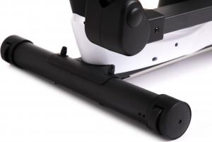 Orbitrek Zipro Hulk RS magnetyczny 12