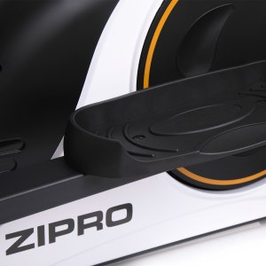Orbitrek Zipro Hulk RS magnetyczny 12
