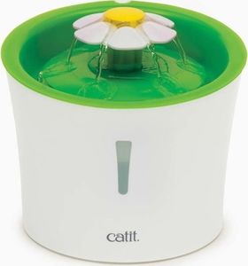 Hagen Fontanna z poidłem Catit Senses 2.0 Flower (CH-7421) 2
