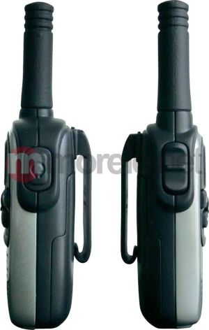 Krótkofalówka AEG VOXTEL R110 2