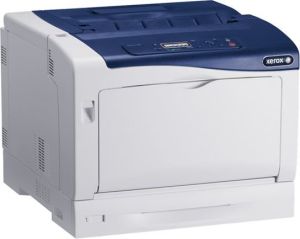 Drukarka laserowa Xerox Phaser 7100N (7100V_N) 1