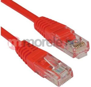 DigitalBOX STLU5E15MR 2