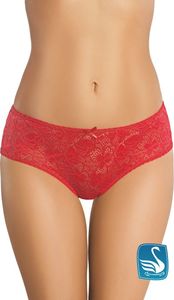 Gabidar Shorty Rosalia 114 - S 1