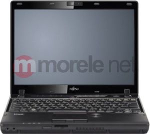 Laptop Fujitsu Lifebook P772 P7720M0005PL 1