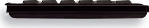 Klawiatura Cherry G84-4400 (G84-4400LUBFR-2) 3