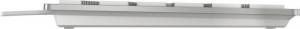 Klawiatura Cherry KC 6000 SLIM (JK-1600GB-1) 3