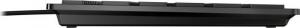 Klawiatura Cherry KC 6000 SLIM (JK-1600DE-2) 3