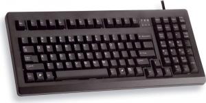 Klawiatura Cherry G80-1800 (G80-1800LPCDE-2) 2