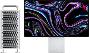 Klawiatura Gett GETT TKG-104-TOUCH-IP68-GRAY - Keyboard - USB - niemiecki - szary (TKG-104-TOUCH-IP68-GRAY-U) 6