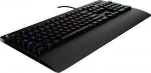Klawiatura Logitech G213 Prodigy  (920- 008087) 3