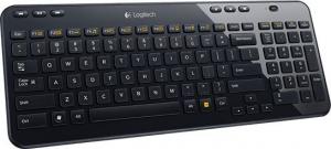 Klawiatura Logitech K360 (920-003088) 2