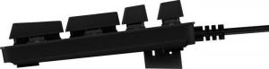 Klawiatura Logitech G413 Romer-G (920-008304) 6