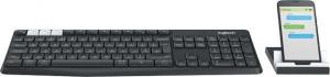 Klawiatura Logitech K375s (920-008168) 2