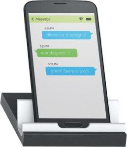 Klawiatura Logitech K375s (920-008168) 3