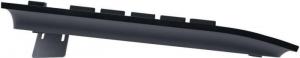 Klawiatura Logitech K280e (920-005218) 2
