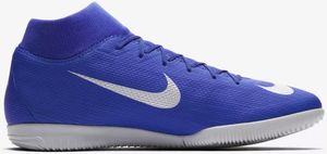 Nike Buty Nike Mercurial Superflyx 6 Academy IC AH7369 400 AH7369 400 niebieski 42 1/2 2
