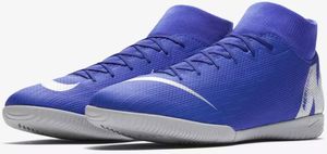 Nike Buty Nike Mercurial Superflyx 6 Academy IC AH7369 400 AH7369 400 niebieski 42 1/2 4
