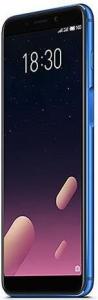 Smartfon Meizu 32 GB Dual SIM Niebieski  (M712H/32GB/BLUE) 3