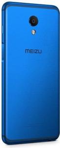 Smartfon Meizu 32 GB Dual SIM Niebieski  (M712H/32GB/BLUE) 5