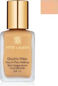 Estee Lauder Double Wear Stay-in-Place Makeup SPF10 2W1.5 Natural Suede 30ml 1
