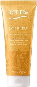 Biotherm Bath Therapy Delighting Blend Body Smoothing Scrub peeling do ciała Grapefruit & Sage 200ml 1
